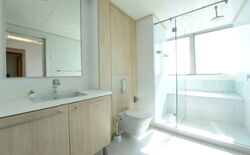 The Sail @ Marina Bay (D1), Apartment #560906931